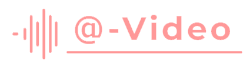 @-Video